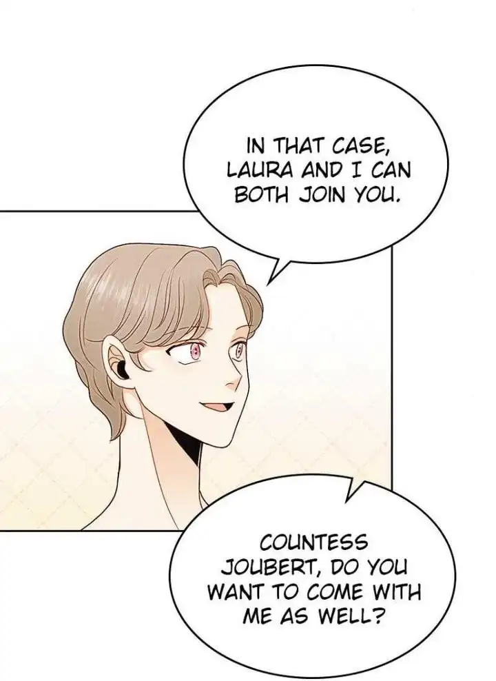 Remarried Empress Chapter 81 page 7