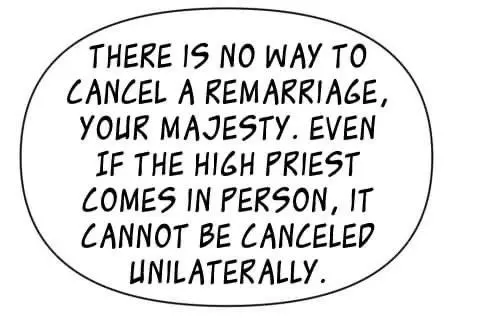 Remarried Empress Chapter 84 page 8