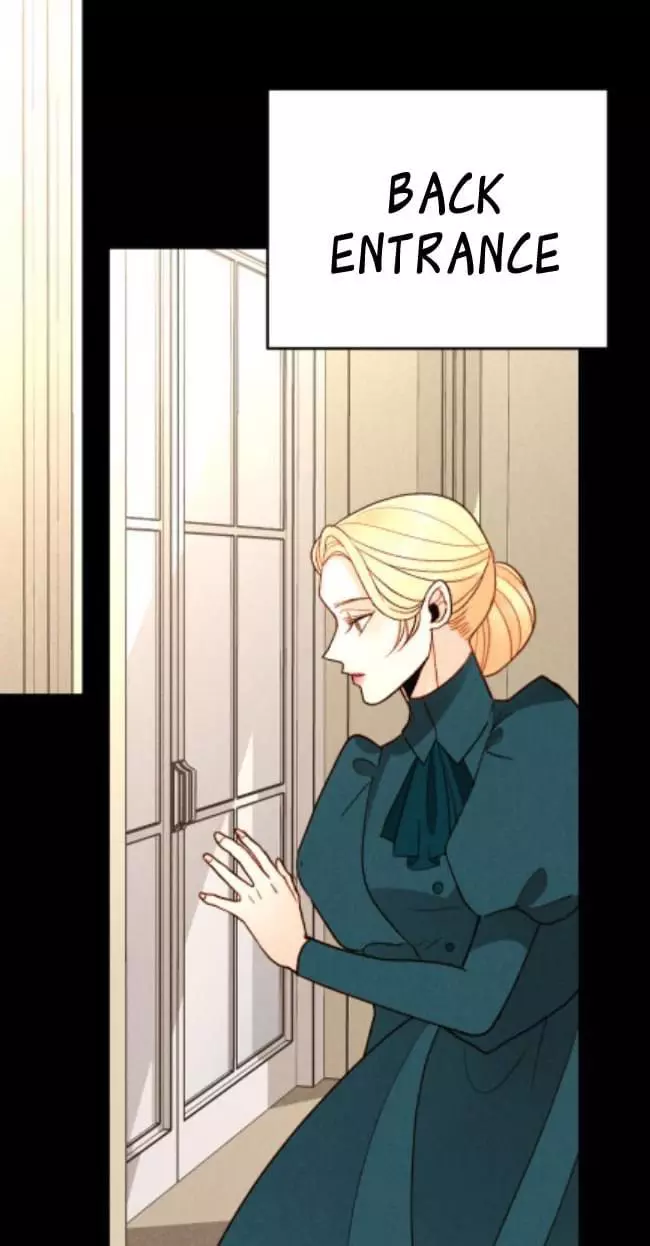 Remarried Empress Chapter 84 page 27