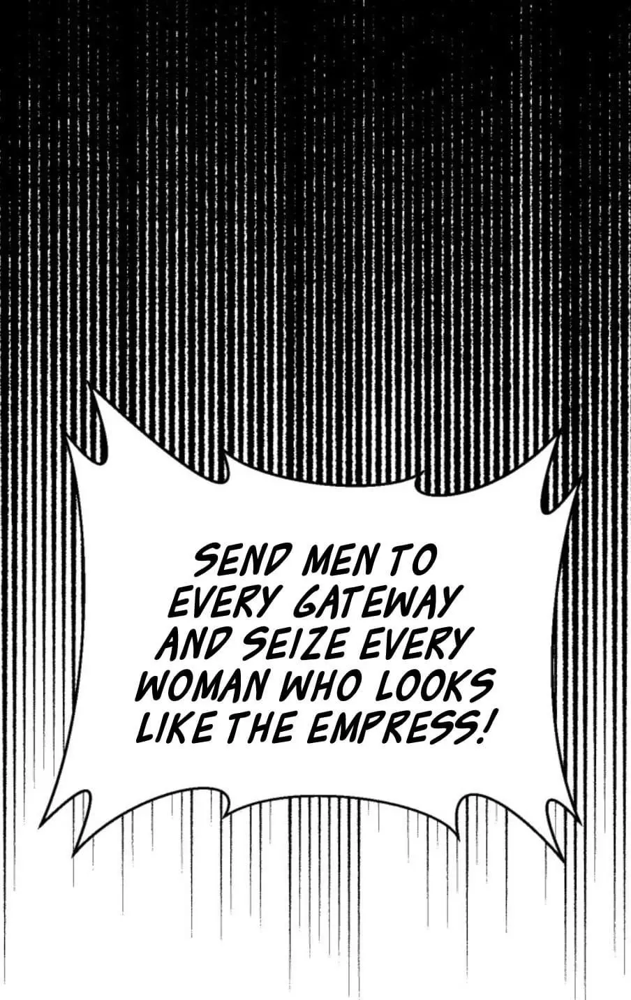 Remarried Empress Chapter 84 page 22