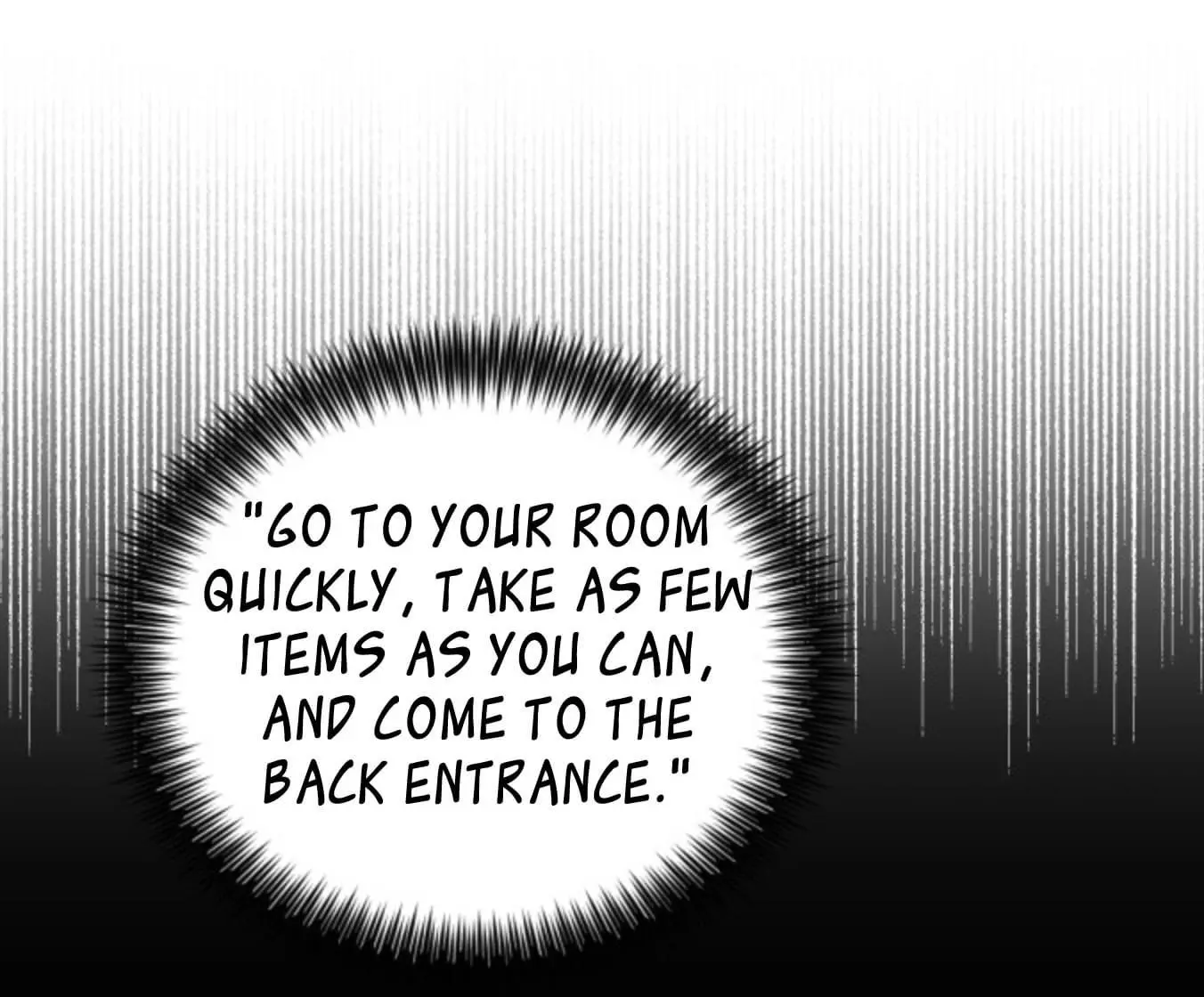Remarried Empress Chapter 84 page 25
