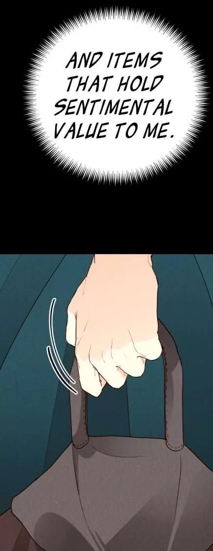 Remarried Empress Chapter 84 page 24