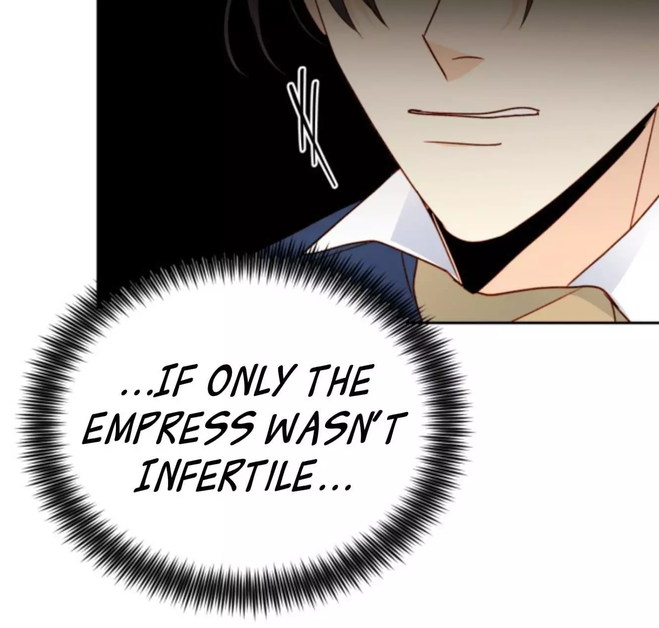 Remarried Empress Chapter 84 page 16