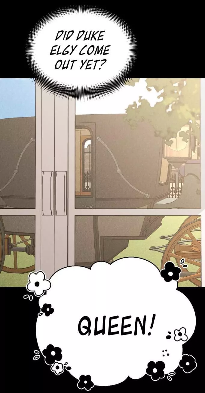 Remarried Empress Chapter 84 page 28