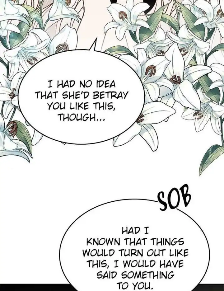 Remarried Empress Chapter 81 page 29