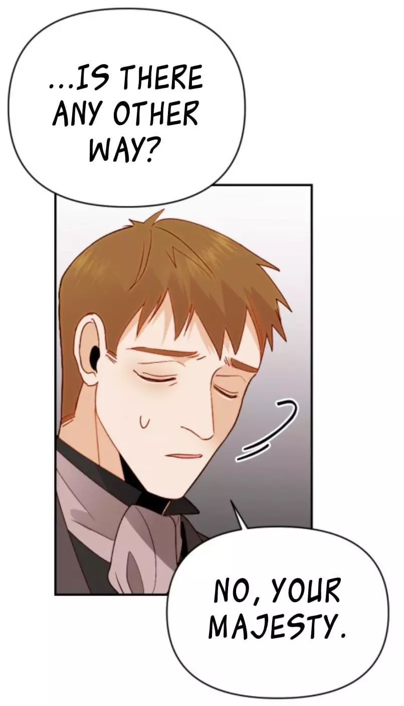 Remarried Empress Chapter 84 page 13