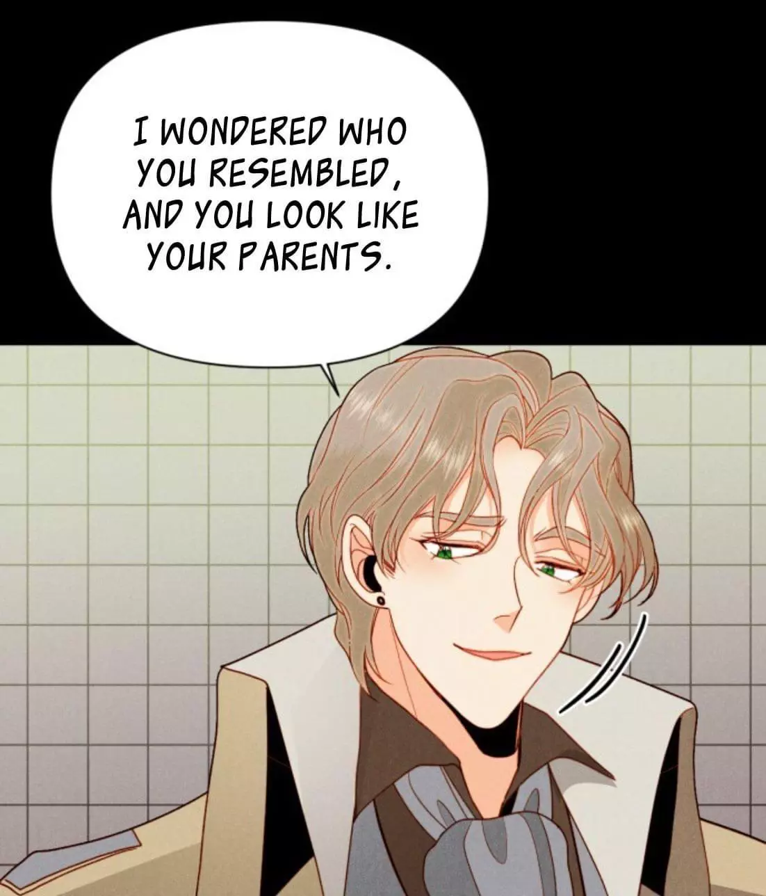 Remarried Empress Chapter 84 page 34