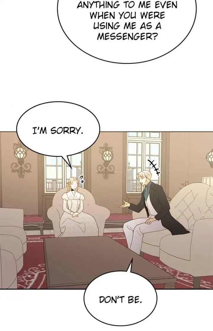 Remarried Empress Chapter 81 page 45