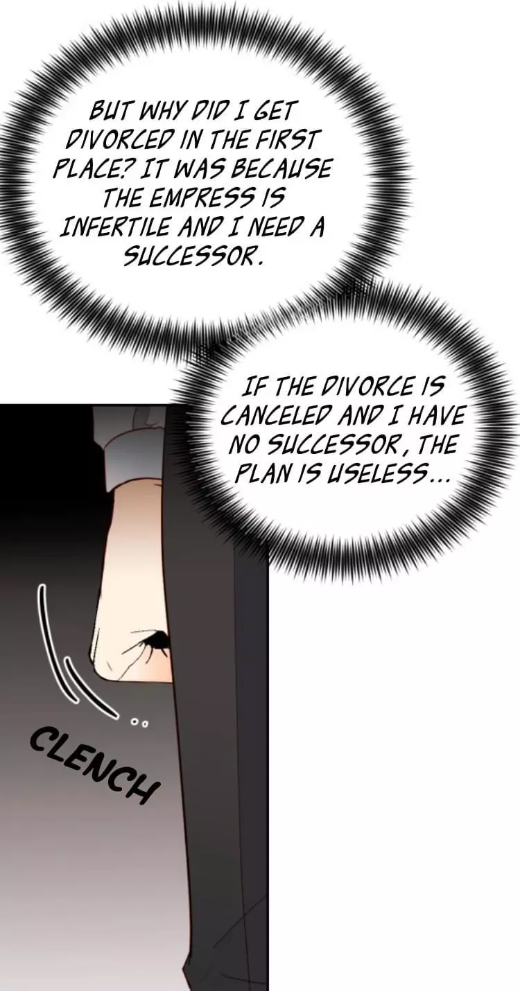 Remarried Empress Chapter 84 page 15