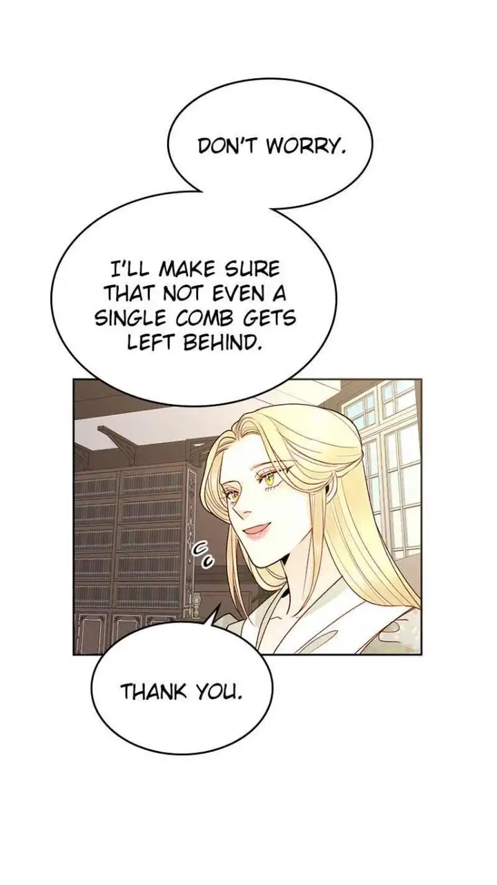 Remarried Empress Chapter 81 page 48