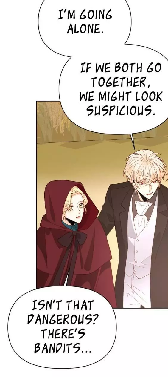 Remarried Empress Chapter 84 page 62