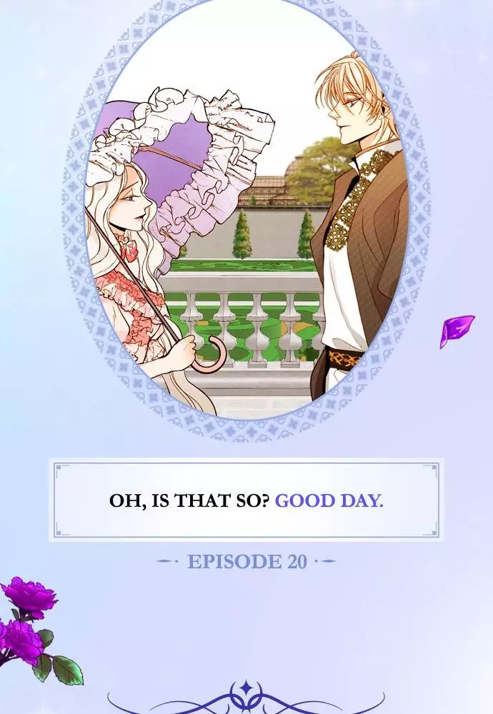 Remarried Empress Chapter 85.2 page 10