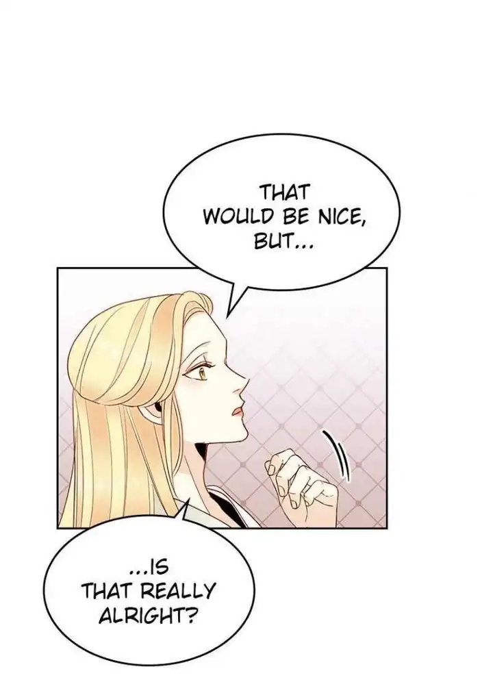 Remarried Empress Chapter 81 page 61