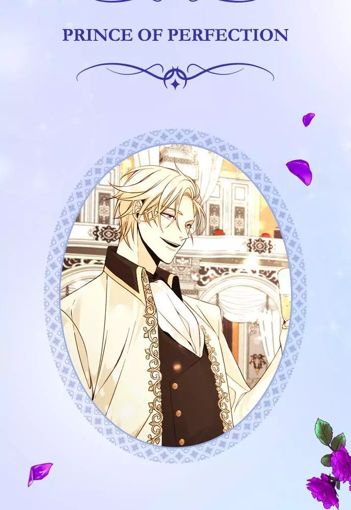 Remarried Empress Chapter 85.2 page 11