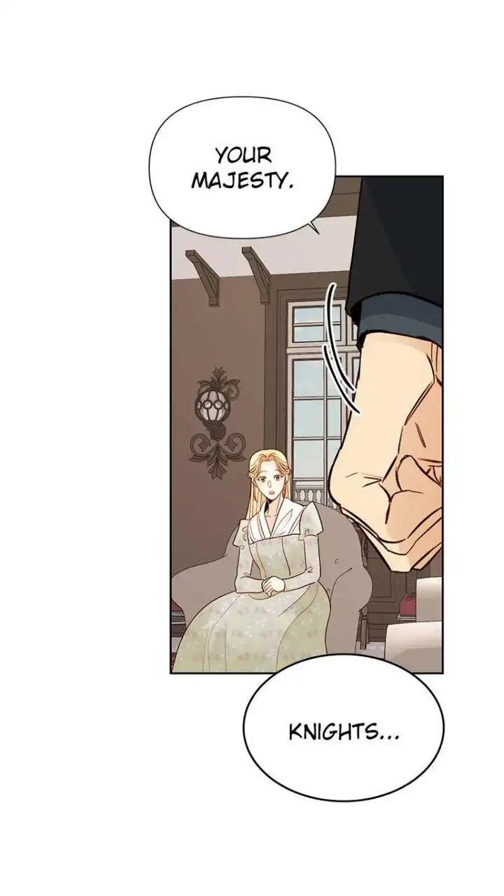 Remarried Empress Chapter 81 page 68