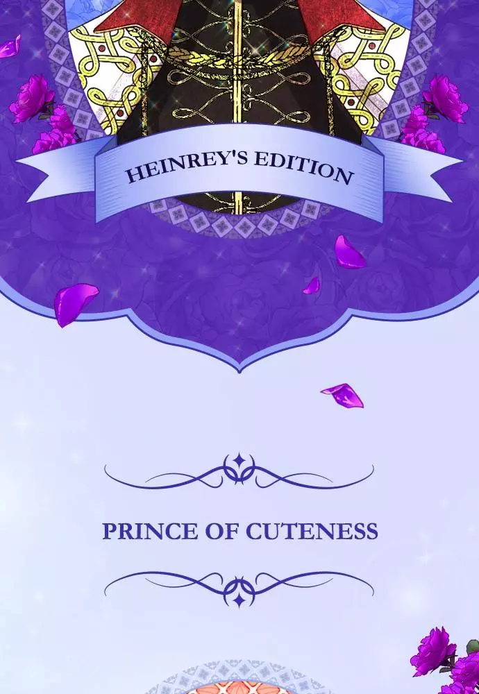 Remarried Empress Chapter 85.2 page 2