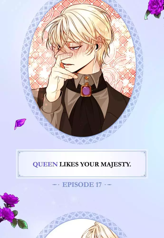 Remarried Empress Chapter 85.2 page 3
