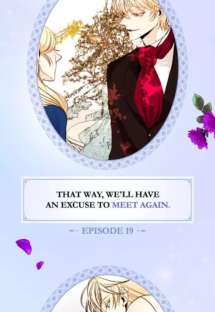 Remarried Empress Chapter 85.2 page 4