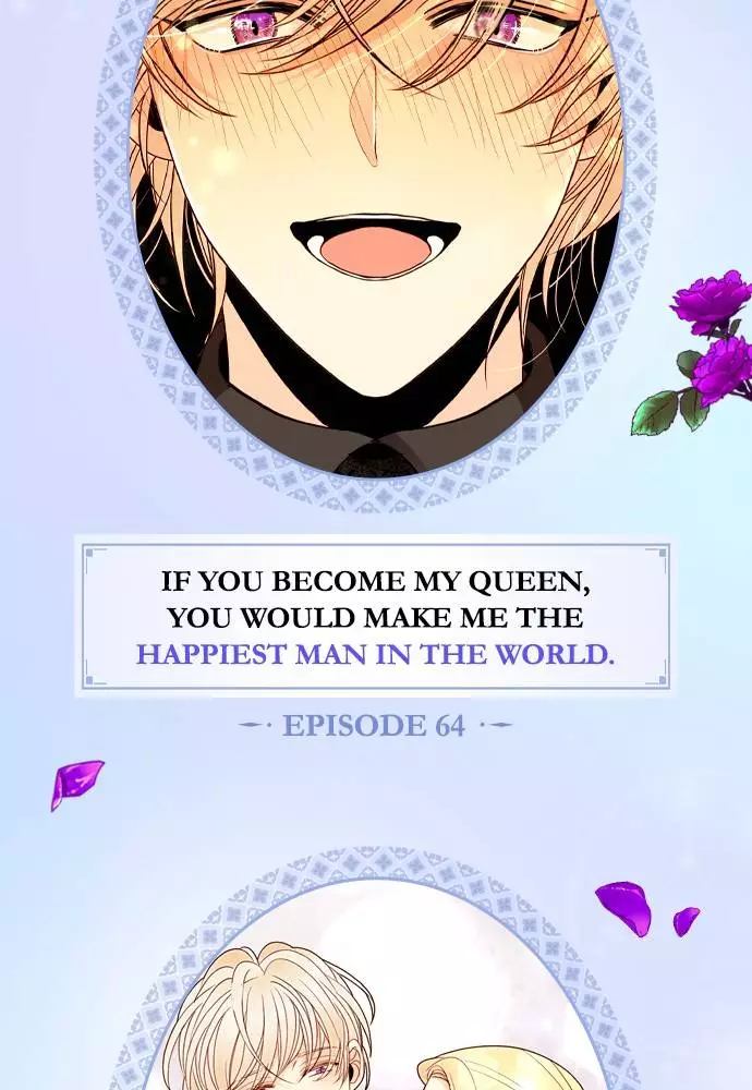 Remarried Empress Chapter 85.2 page 6