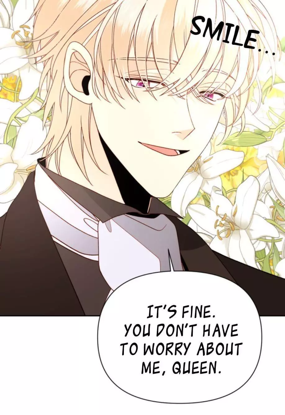 Remarried Empress Chapter 84 page 63