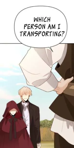 Remarried Empress Chapter 84 page 67