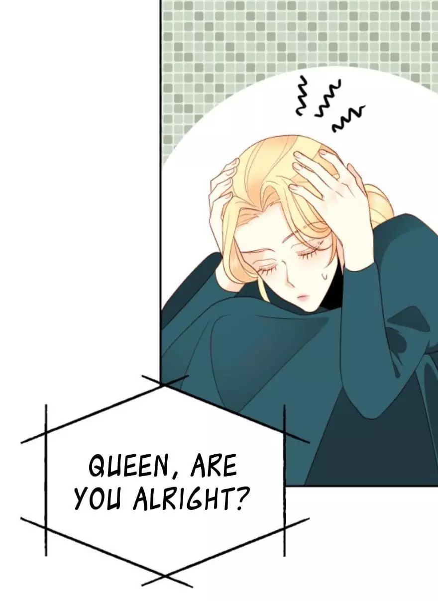 Remarried Empress Chapter 84 page 48