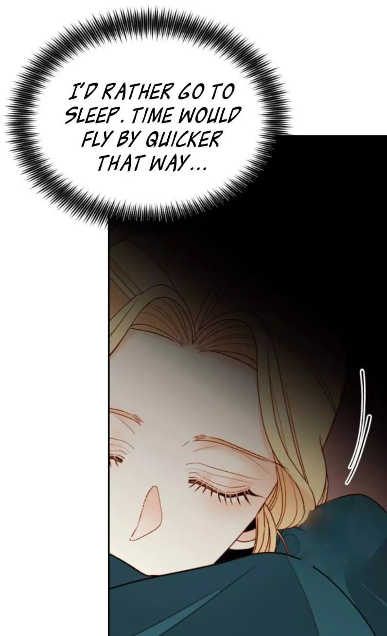 Remarried Empress Chapter 84 page 52