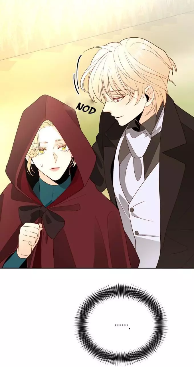 Remarried Empress Chapter 84 page 71