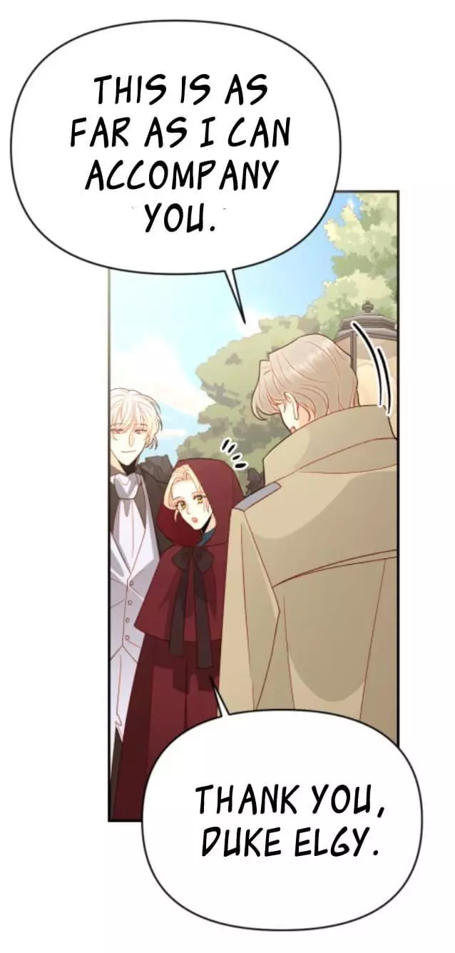 Remarried Empress Chapter 84 page 58