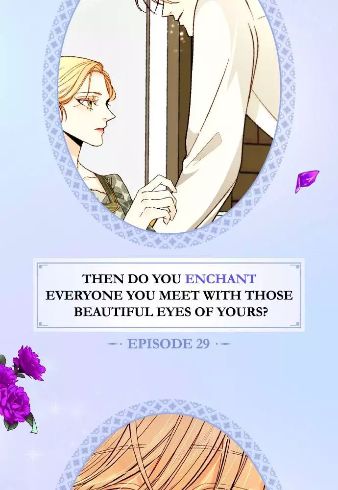 Remarried Empress Chapter 85.2 page 5