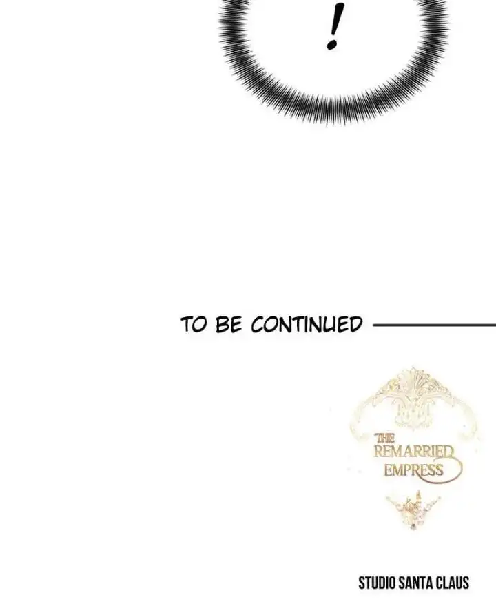 Remarried Empress Chapter 81 page 70