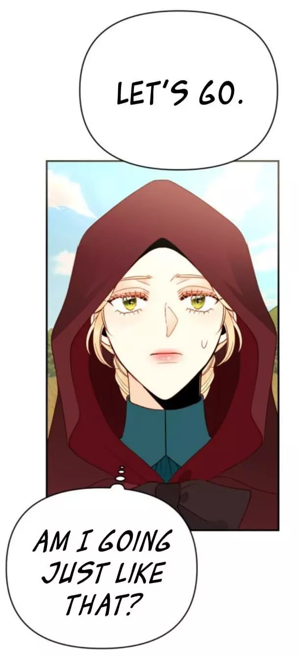 Remarried Empress Chapter 84 page 70