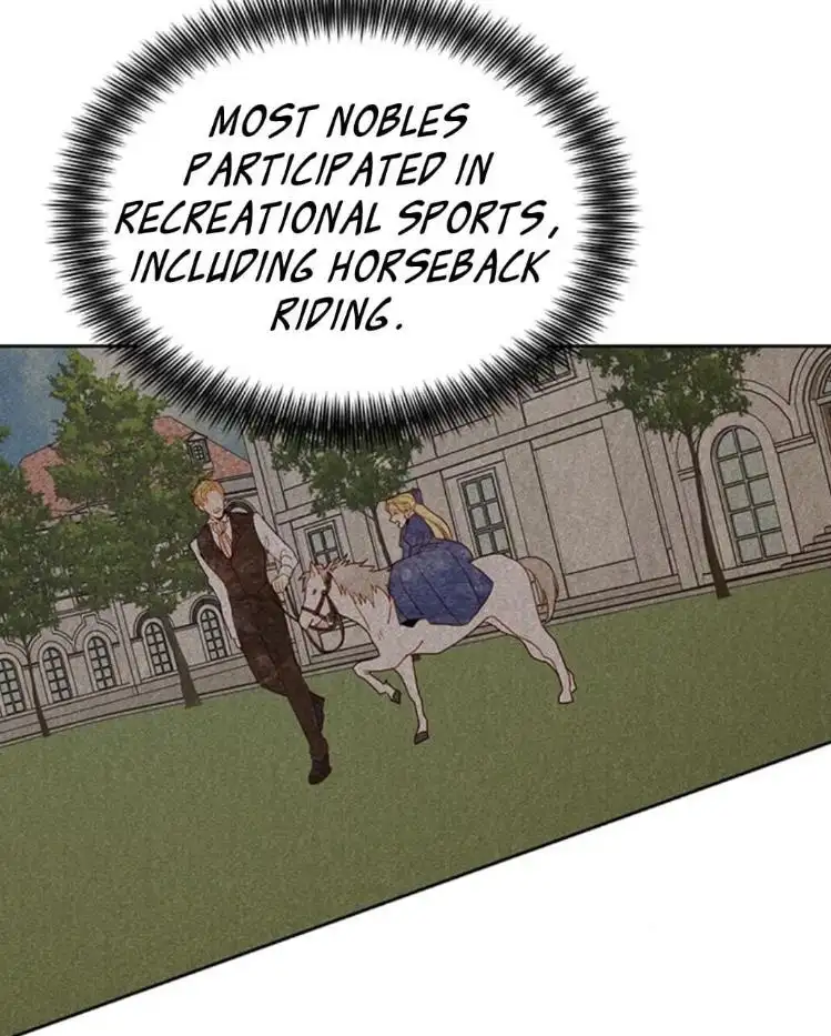 Remarried Empress Chapter 85 page 31