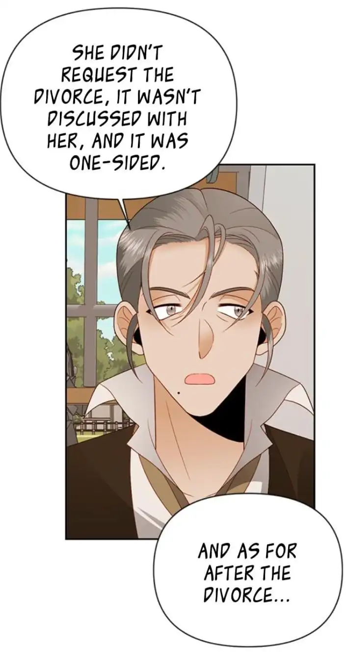 Remarried Empress Chapter 85 page 10