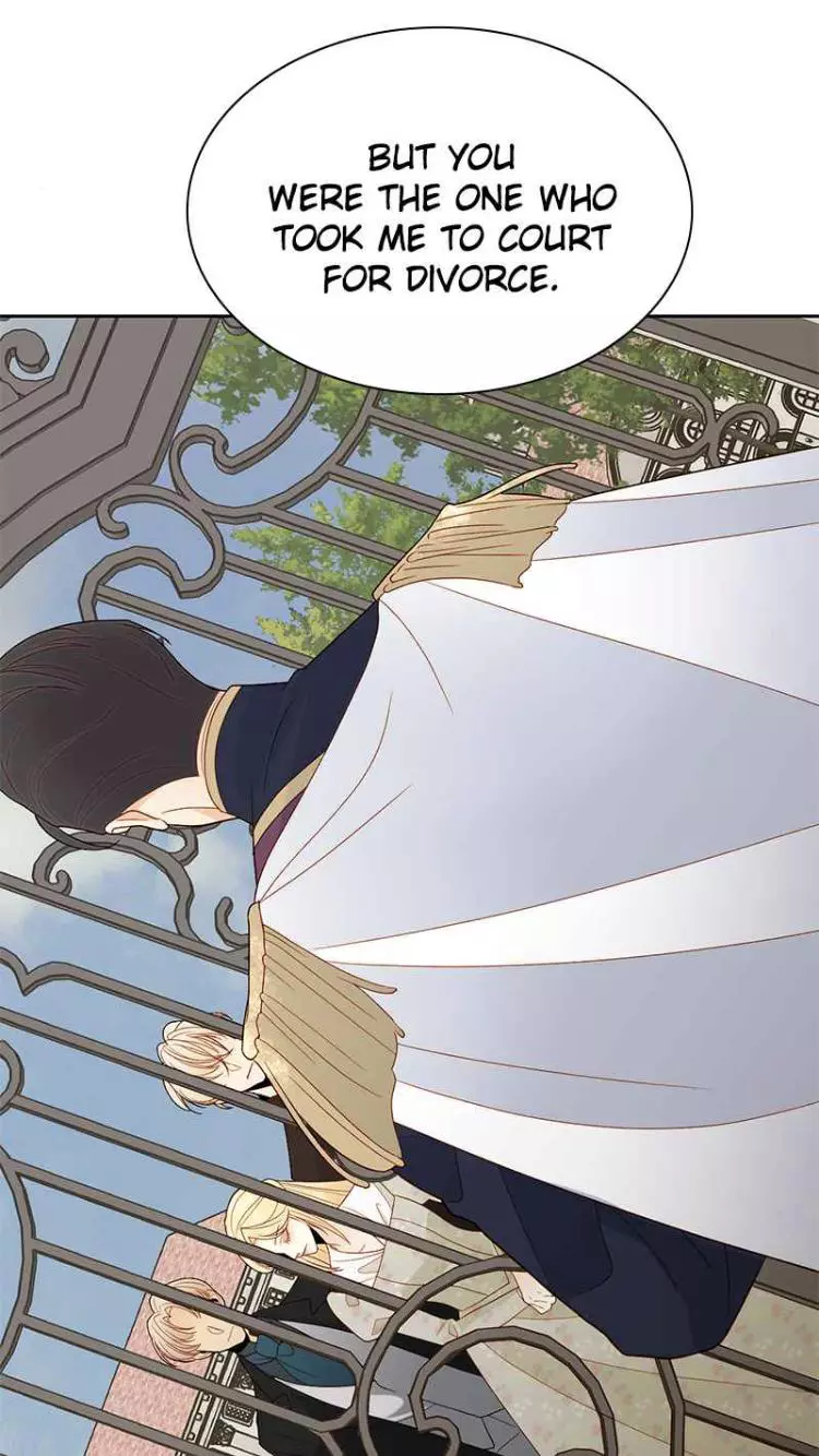 Remarried Empress Chapter 82 page 33