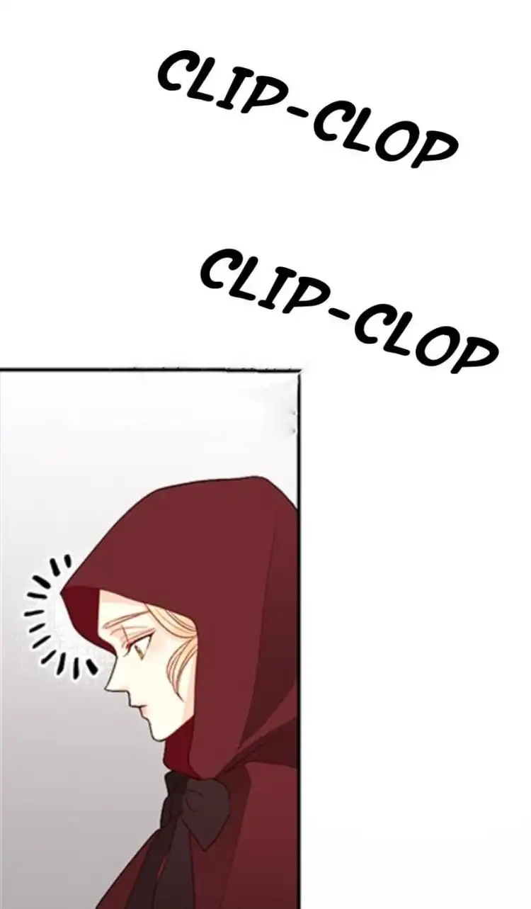 Remarried Empress Chapter 85 page 22
