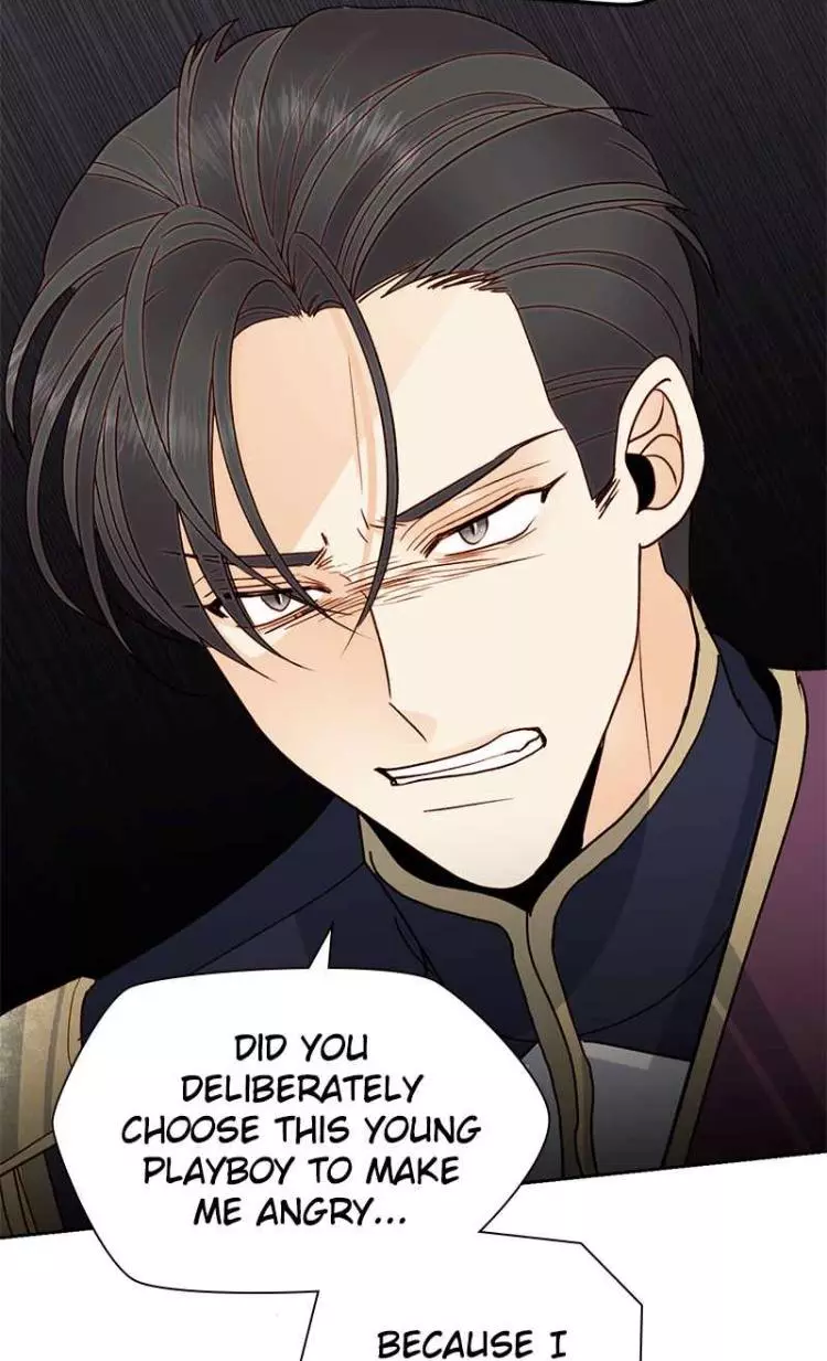 Remarried Empress Chapter 82 page 23