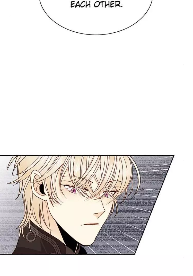 Remarried Empress Chapter 82 page 28