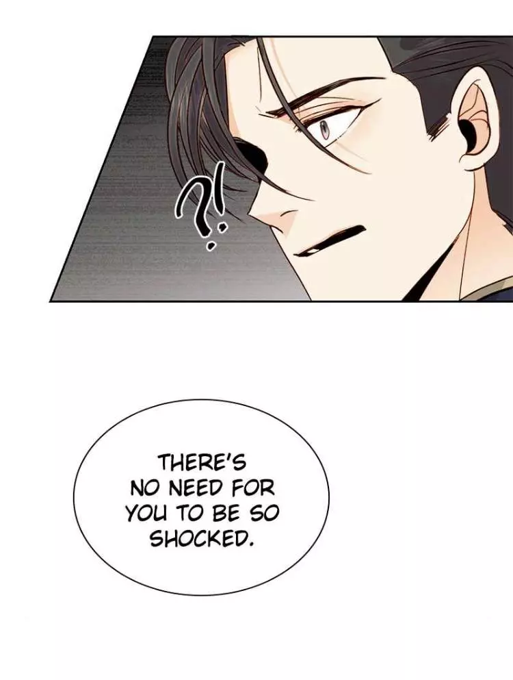 Remarried Empress Chapter 82 page 29