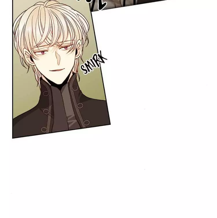 Remarried Empress Chapter 82 page 18