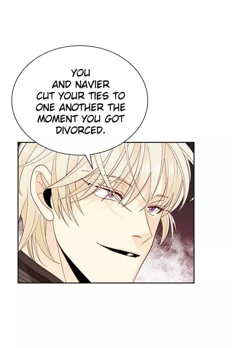Remarried Empress Chapter 82 page 13