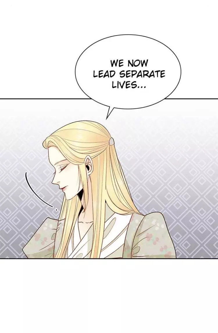 Remarried Empress Chapter 82 page 30