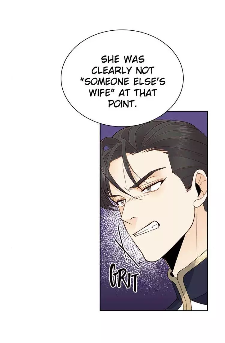Remarried Empress Chapter 82 page 14