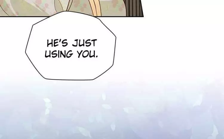 Remarried Empress Chapter 82 page 26