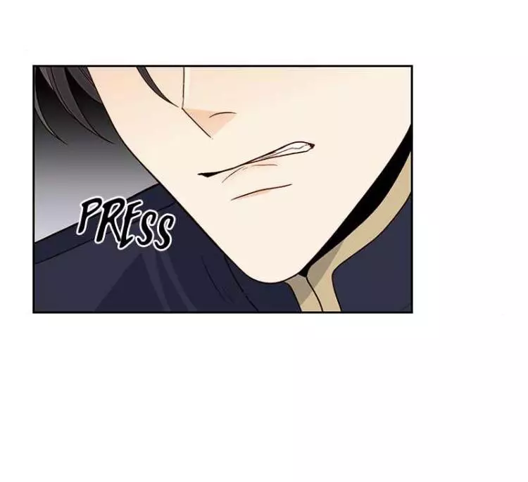 Remarried Empress Chapter 82 page 36