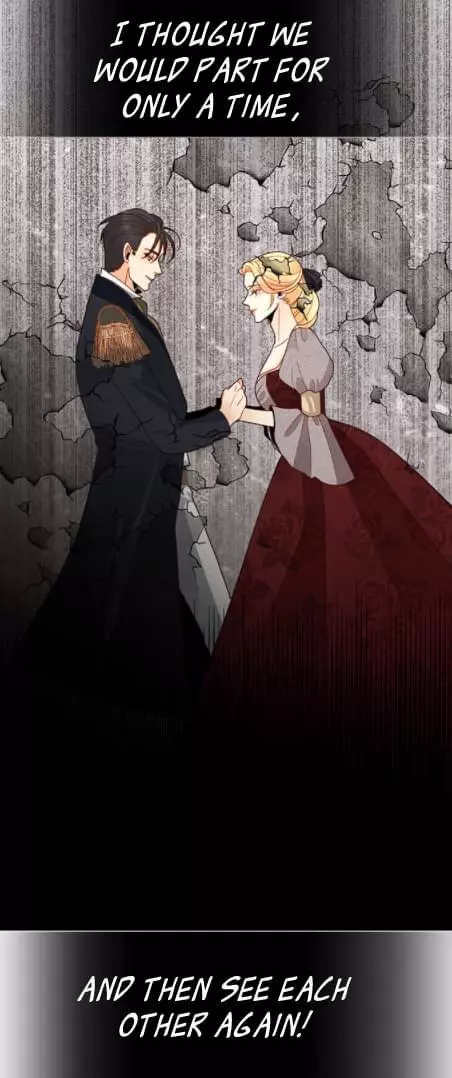 Remarried Empress Chapter 83 page 14