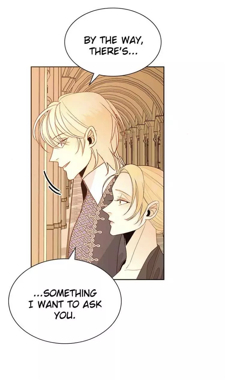 Remarried Empress Chapter 82 page 60