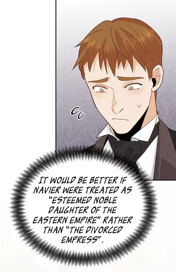 Remarried Empress Chapter 83 page 4