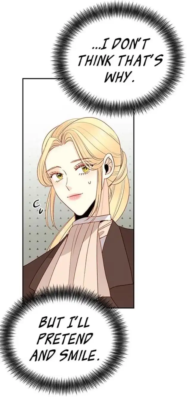 Remarried Empress Chapter 85 page 48
