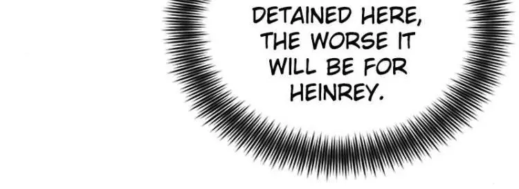 Remarried Empress Chapter 82 page 53